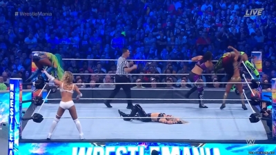 Click to view full size image
==============
theappv20220403_00_10_03_00_Still724.jpg theappv20220403_00_10_03_00_Still724.jpg