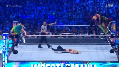 Click to view full size image
==============
theappv20220403_00_10_06_15_Still731.jpg theappv20220403_00_10_06_15_Still731.jpg