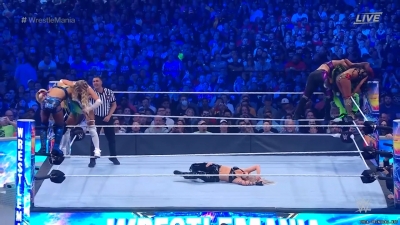 Click to view full size image
==============
theappv20220403_00_10_10_15_Still739.jpg theappv20220403_00_10_10_15_Still739.jpg