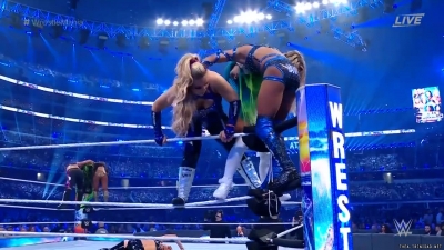 Click to view full size image
==============
theappv20220403_00_10_11_15_Still741.jpg theappv20220403_00_10_11_15_Still741.jpg