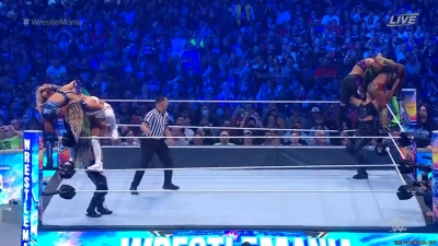 Click to view full size image
==============
theappv20220403_00_10_19_00_Still753.jpg theappv20220403_00_10_19_00_Still753.jpg