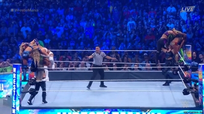 Click to view full size image
==============
theappv20220403_00_10_20_15_Still756.jpg theappv20220403_00_10_20_15_Still756.jpg