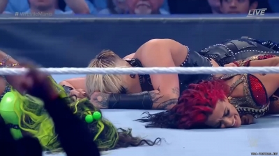 Click to view full size image
==============
theappv20220403_00_10_33_15_Still780.jpg theappv20220403_00_10_33_15_Still780.jpg