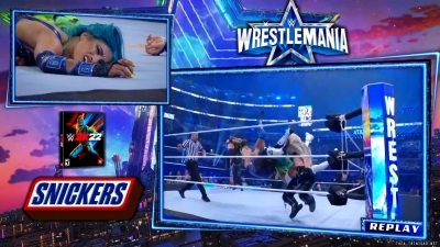 Click to view full size image
==============
theappv20220403_00_10_39_00_Still791.jpg theappv20220403_00_10_39_00_Still791.jpg