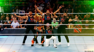 Click to view full size image
==============
theappv20230701_00_00_14_25_Still016.jpg theappv20230701_00_00_14_25_Still016.jpg