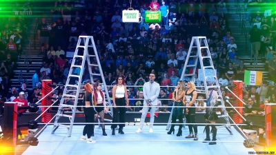 Click to view full size image
==============
theappv20230701_00_00_42_10_Still021.jpg theappv20230701_00_00_42_10_Still021.jpg