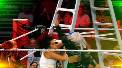 Click to view full size image
==============
theappv20230701_00_00_46_10_Still028.jpg theappv20230701_00_00_46_10_Still028.jpg