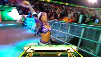 Click to view full size image
==============
theappv20230701_00_01_37_00_Still046.jpg theappv20230701_00_01_37_00_Still046.jpg