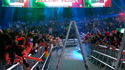 Click to view full size image
==============
theappv20230701_00_01_38_15_Still053.jpg theappv20230701_00_01_38_15_Still053.jpg