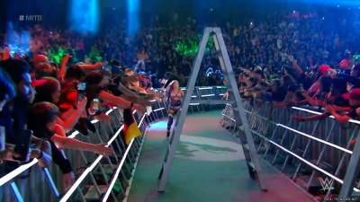 Click to view full size image
==============
theappv20230701_00_01_38_20_Still054.jpg theappv20230701_00_01_38_20_Still054.jpg