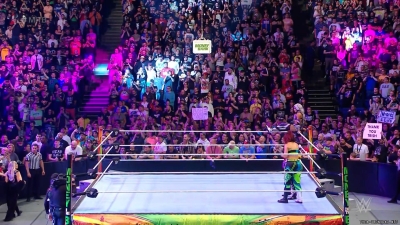 Click to view full size image
==============
theappv20230701_00_02_04_15_Still081.jpg theappv20230701_00_02_04_15_Still081.jpg