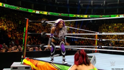 Click to view full size image
==============
theappv20230701_00_02_28_25_Still108.jpg theappv20230701_00_02_28_25_Still108.jpg