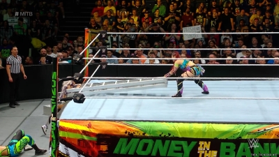 Click to view full size image
==============
theappv20230701_00_02_33_05_Still121.jpg theappv20230701_00_02_33_05_Still121.jpg