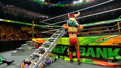 Click to view full size image
==============
theappv20230701_00_02_50_00_Still174.jpg theappv20230701_00_02_50_00_Still174.jpg