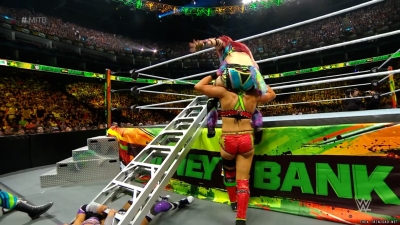 Click to view full size image
==============
theappv20230701_00_02_50_05_Still175.jpg theappv20230701_00_02_50_05_Still175.jpg