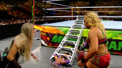 Click to view full size image
==============
theappv20230701_00_02_51_25_Still182.jpg theappv20230701_00_02_51_25_Still182.jpg