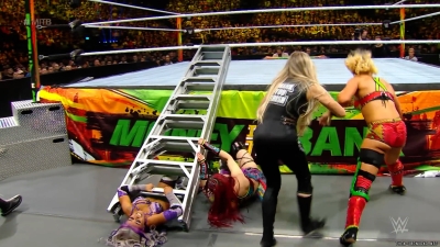 Click to view full size image
==============
theappv20230701_00_02_52_15_Still186.jpg theappv20230701_00_02_52_15_Still186.jpg