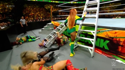 Click to view full size image
==============
theappv20230701_00_02_56_10_Still203.jpg theappv20230701_00_02_56_10_Still203.jpg