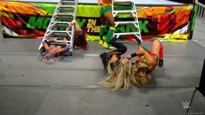 Click to view full size image
==============
theappv20230701_00_02_56_15_Still204.jpg theappv20230701_00_02_56_15_Still204.jpg