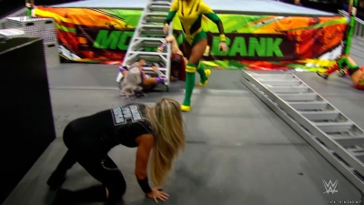 Click to view full size image
==============
theappv20230701_00_02_58_00_Still210.jpg theappv20230701_00_02_58_00_Still210.jpg