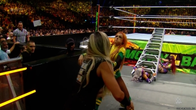 Click to view full size image
==============
theappv20230701_00_02_58_20_Still214.jpg theappv20230701_00_02_58_20_Still214.jpg