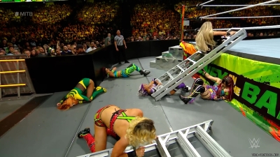 Click to view full size image
==============
theappv20230701_00_03_00_20_Still226.jpg theappv20230701_00_03_00_20_Still226.jpg