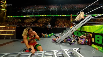 Click to view full size image
==============
theappv20230701_00_03_01_10_Still230.jpg theappv20230701_00_03_01_10_Still230.jpg