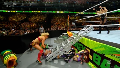 Click to view full size image
==============
theappv20230701_00_03_03_15_Still234.jpg theappv20230701_00_03_03_15_Still234.jpg