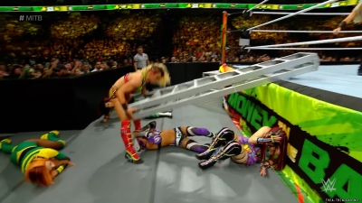 Click to view full size image
==============
theappv20230701_00_03_03_25_Still236.jpg theappv20230701_00_03_03_25_Still236.jpg