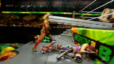 Click to view full size image
==============
theappv20230701_00_03_04_05_Still238.jpg theappv20230701_00_03_04_05_Still238.jpg