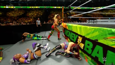 Click to view full size image
==============
theappv20230701_00_03_05_05_Still244.jpg theappv20230701_00_03_05_05_Still244.jpg