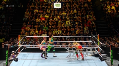 Click to view full size image
==============
theappv20230701_00_03_13_00_Still246.jpg theappv20230701_00_03_13_00_Still246.jpg