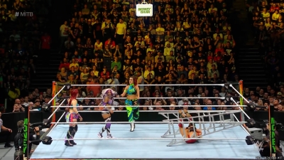 Click to view full size image
==============
theappv20230701_00_03_16_20_Still265.jpg theappv20230701_00_03_16_20_Still265.jpg