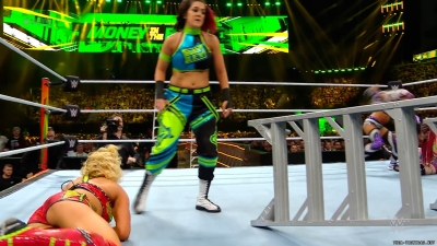 Click to view full size image
==============
theappv20230701_00_03_19_20_Still281.jpg theappv20230701_00_03_19_20_Still281.jpg