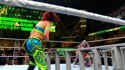 Click to view full size image
==============
theappv20230701_00_03_20_05_Still283.jpg theappv20230701_00_03_20_05_Still283.jpg