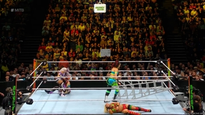 Click to view full size image
==============
theappv20230701_00_03_20_20_Still286.jpg theappv20230701_00_03_20_20_Still286.jpg