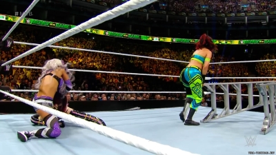 Click to view full size image
==============
theappv20230701_00_03_22_20_Still298.jpg theappv20230701_00_03_22_20_Still298.jpg