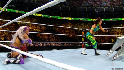 Click to view full size image
==============
theappv20230701_00_03_23_00_Still300.jpg theappv20230701_00_03_23_00_Still300.jpg