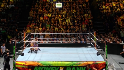 Click to view full size image
==============
theappv20230701_00_03_25_25_Still314.jpg theappv20230701_00_03_25_25_Still314.jpg