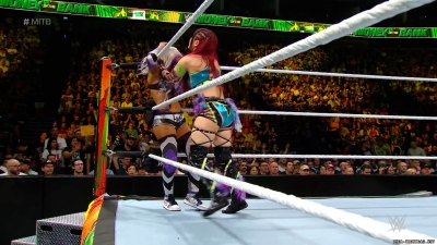 Click to view full size image
==============
theappv20230701_00_03_27_20_Still321.jpg theappv20230701_00_03_27_20_Still321.jpg