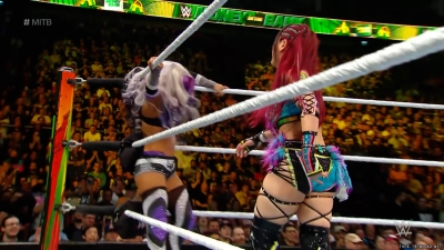 Click to view full size image
==============
theappv20230701_00_03_29_05_Still330.jpg theappv20230701_00_03_29_05_Still330.jpg