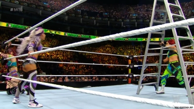 Click to view full size image
==============
theappv20230701_00_03_31_20_Still345.jpg theappv20230701_00_03_31_20_Still345.jpg