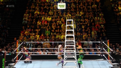 Click to view full size image
==============
theappv20230701_00_03_32_10_Still349.jpg theappv20230701_00_03_32_10_Still349.jpg