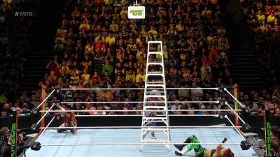 Click to view full size image
==============
theappv20230701_00_03_33_20_Still356.jpg theappv20230701_00_03_33_20_Still356.jpg