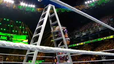 Click to view full size image
==============
theappv20230701_00_03_34_25_Still363.jpg theappv20230701_00_03_34_25_Still363.jpg