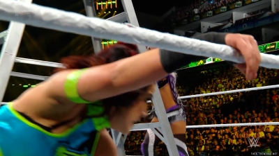 Click to view full size image
==============
theappv20230701_00_03_38_10_Still383.jpg theappv20230701_00_03_38_10_Still383.jpg