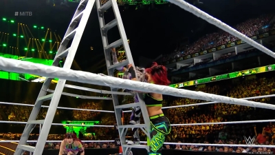 Click to view full size image
==============
theappv20230701_00_03_39_25_Still392.jpg theappv20230701_00_03_39_25_Still392.jpg