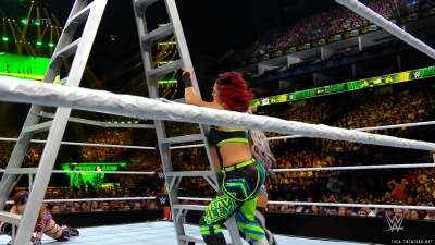 Click to view full size image
==============
theappv20230701_00_03_40_05_Still394.jpg theappv20230701_00_03_40_05_Still394.jpg