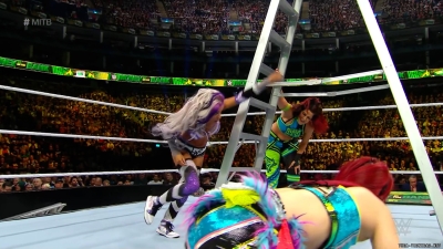 Click to view full size image
==============
theappv20230701_00_03_40_20_Still397.jpg theappv20230701_00_03_40_20_Still397.jpg