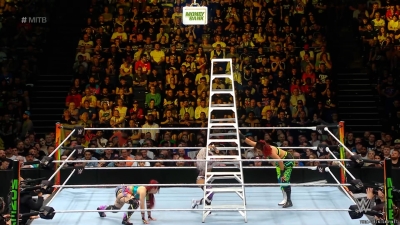 Click to view full size image
==============
theappv20230701_00_03_41_00_Still399.jpg theappv20230701_00_03_41_00_Still399.jpg